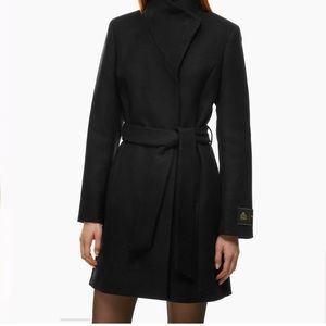 The Connor Coat - Babaton/Aritzia